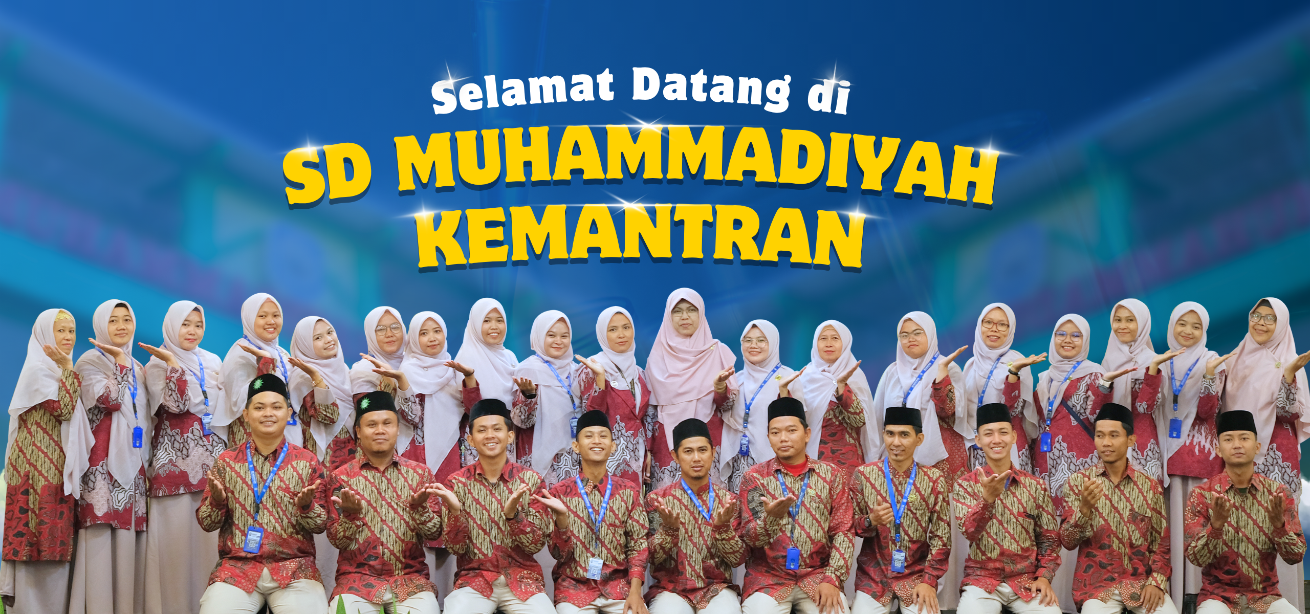 img header1